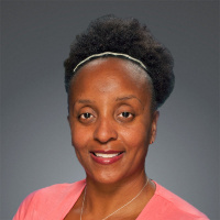 Provider Profile 1