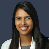Provider Profile 1