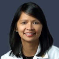 Provider Profile 0