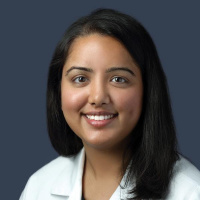 Provider Profile 1