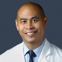 Provider Profile 1