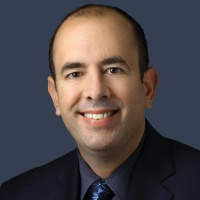 Provider Profile 1