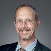 Provider Profile 1