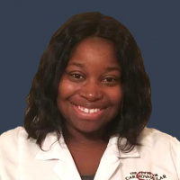 Provider Profile 1