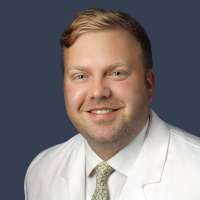 Provider Profile 1