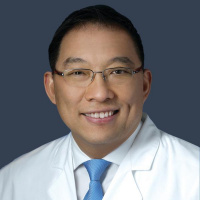 Provider Profile 1
