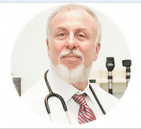 Joseph F D'Amore, MD