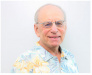 Robert Schacter, DDS, MS