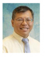 Jeffrey M. Lin, MD, MPH