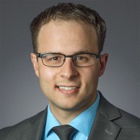 Provider Profile 1