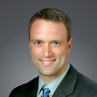 Provider Profile 1