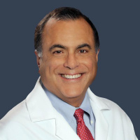 Provider Profile 1
