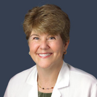 Provider Profile 1