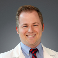 Provider Profile 1