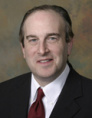 Dr. Kenneth M Rose, MD