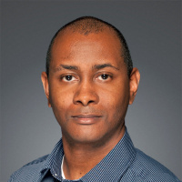 Provider Profile 1