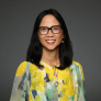 Jonette Belicena, MD