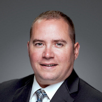 Provider Profile 1