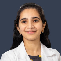 Provider Profile 1