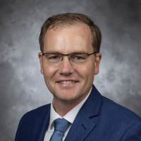 Provider Profile 1