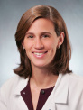 Jill Lane, MD