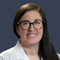Provider Profile 1