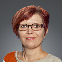 Provider Profile 1
