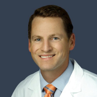 Provider Profile 1