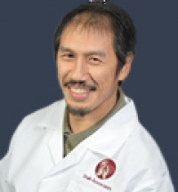 Provider Profile 0