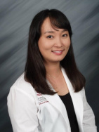 Dr. Kara Park, DDS