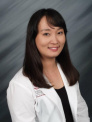 Dr. Kara Park, DDS