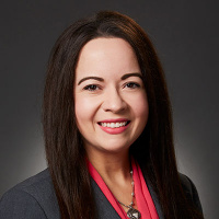 Provider Profile 1
