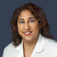 Provider Profile 1