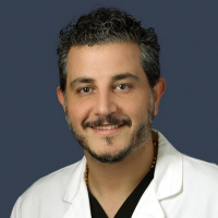 Provider Profile 1