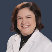 Provider Profile 1