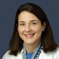 Provider Profile 0
