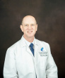 Shawn Dawson, MD