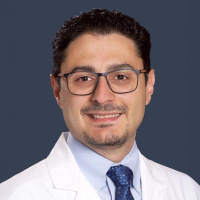 Provider Profile 1