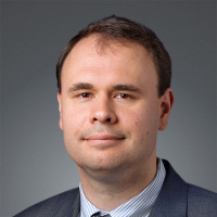 Provider Profile 1