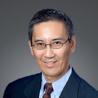 Provider Profile 1