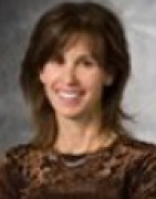 Judith Bressler, MD