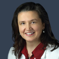 Provider Profile 0