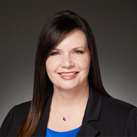 Provider Profile 1