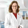 Christine Alexander-Decker, MD