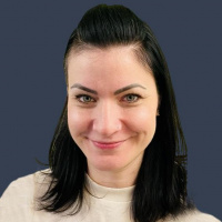 Provider Profile 1