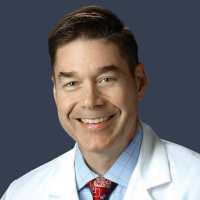 Provider Profile 1