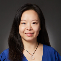 Provider Profile 1