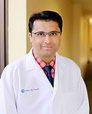 Aqeel A. Gillani, MD