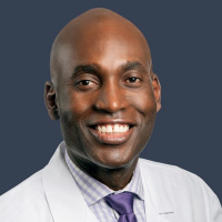 Provider Profile 1