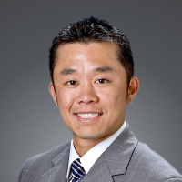 Provider Profile 1